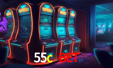 A Emoção da Loteria na 55c bet: Uma Chance de Mudança de Vida