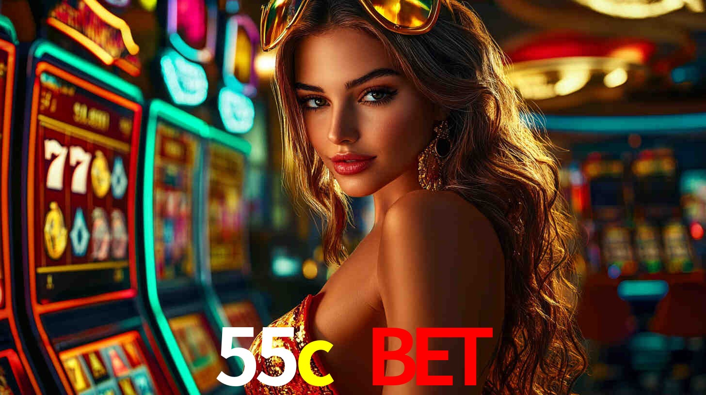 Premium Interface 55c bet