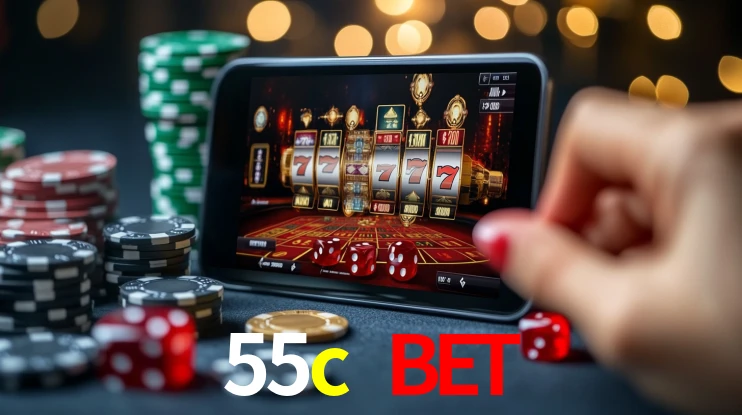 Instant EasyPaisa 55c bet